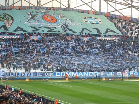 25-OM-AMIENS 01.jpg